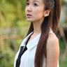 fitness model poker Melihat Shen Hao dengan tatapan yang tidak biasa dan familiar